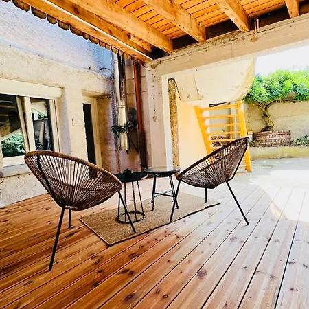 Hirond'elsass Beblenheim